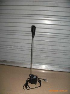 供應(yīng)小型噴泉及配套組件 為景觀設(shè)計與行業(yè)設(shè)備增添生機(jī)