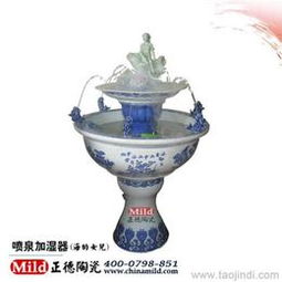 噴泉加濕器供應(yīng)批發(fā)價格指南及采購全攻略