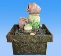 探索樹脂噴泉之美 更優(yōu)價格、優(yōu)質(zhì)服務(wù)，引領(lǐng)生活藝術(shù)新風(fēng)尚