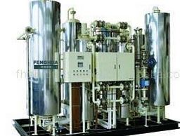 鋒華機械產品展示與軟件開發指南