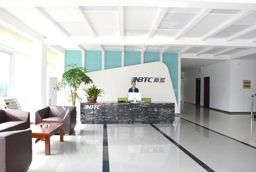 氣力輸送市場口碑及品牌性價比分析 專業(yè)設(shè)計(jì)服務(wù)引領(lǐng)行業(yè)