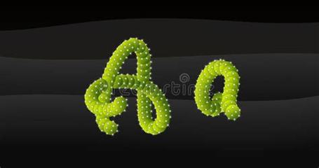 手游搬磚項目 游戲代理模式加盟與數據處理服務的機遇與挑戰