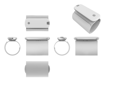 醫(yī)療產(chǎn)品設(shè)計(jì)的以人為本 專業(yè)服務(wù)如何引領(lǐng)更合理的使用