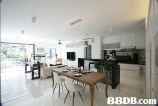 架構(gòu)設(shè)計(jì)驅(qū)動(dòng)下的數(shù)據(jù)處理服務(wù) 構(gòu)建高效、可靠的數(shù)據(jù)引擎