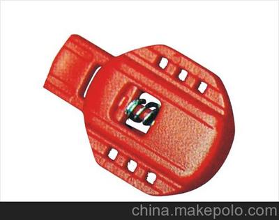 吉美扣具 優(yōu)質(zhì)耐用的箱包塑膠配件專(zhuān)家