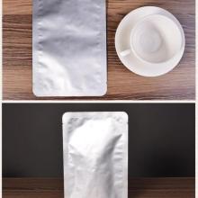 匠心鑄就箱包之魂——?jiǎng)P孟塑料制品廠的配件之美
