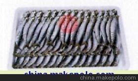 品味漁家風(fēng)味 廣州葒日食品沙旬魚(yú)干詳解