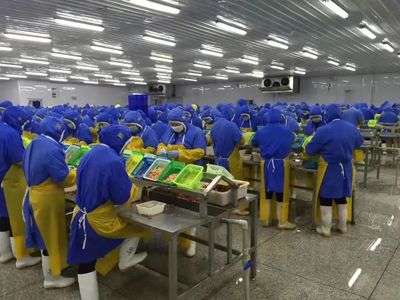 讓企業(yè)經(jīng)營(yíng)者吃上“定心丸”——漢江中院依法慎用強(qiáng)制措施服務(wù)保障企業(yè)健康發(fā)展