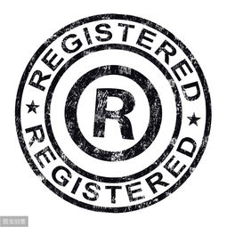 應用最廣的國際商標 馬德里商標