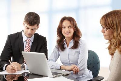 內資公司注冊有哪些注意事項